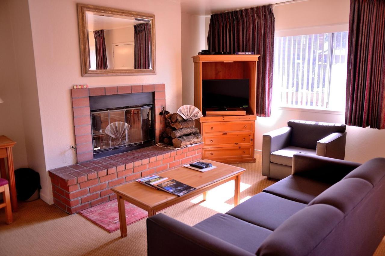 Pacific Gardens 3* Pacific Grove